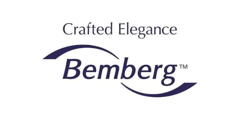 Bemberg™ and Anita Dongre Launch ‘BREATH’ Collection to Mark 50 Years of Bemberg Exports to India